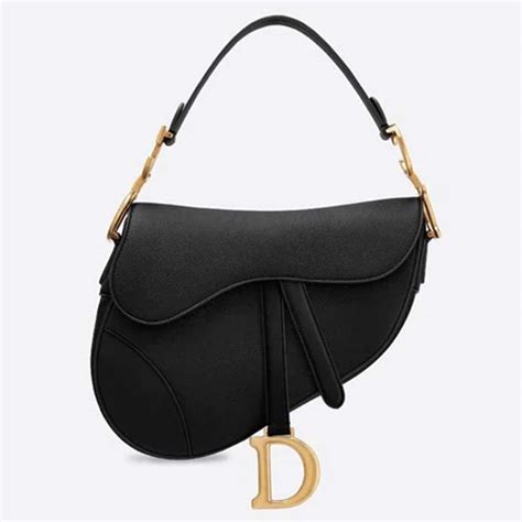 dior black hom|dior designer bags for women.